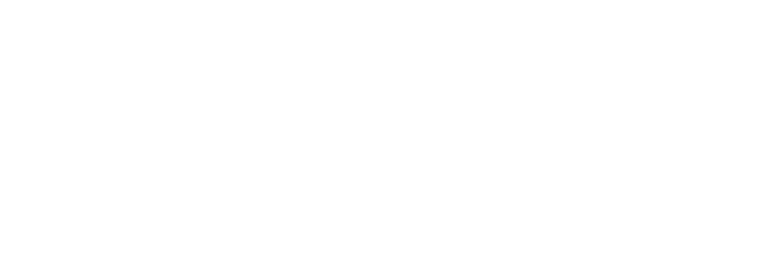 HHA_R_White
