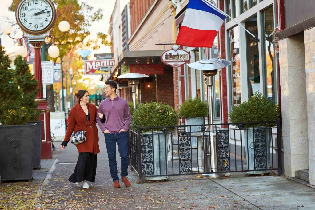 Things to Do in Walla Walla | Attractions - The Marcus Whitman Hotel